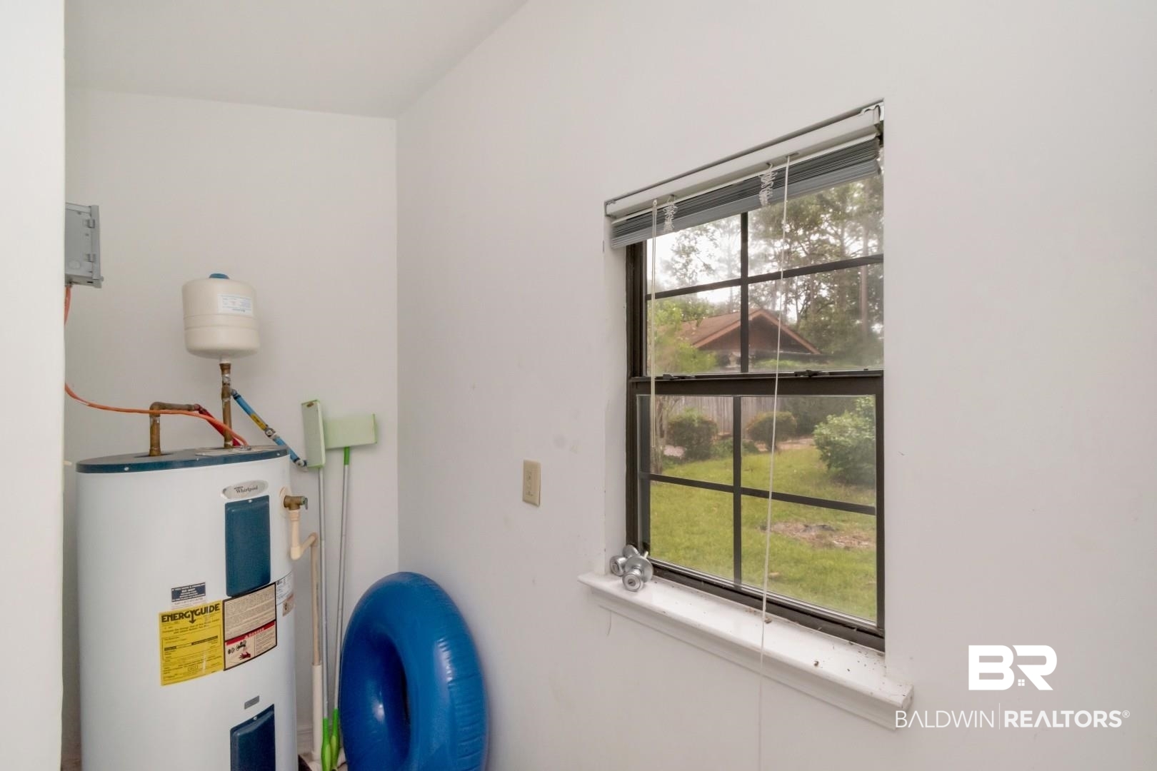 5778 Chester Court Mobile, AL 36609 - Photo 49 of 52