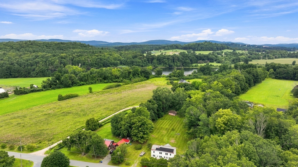622 Pine Meadow Road Northfield, MA 01360 - Photo 29 of 34 Gallery Image 29
