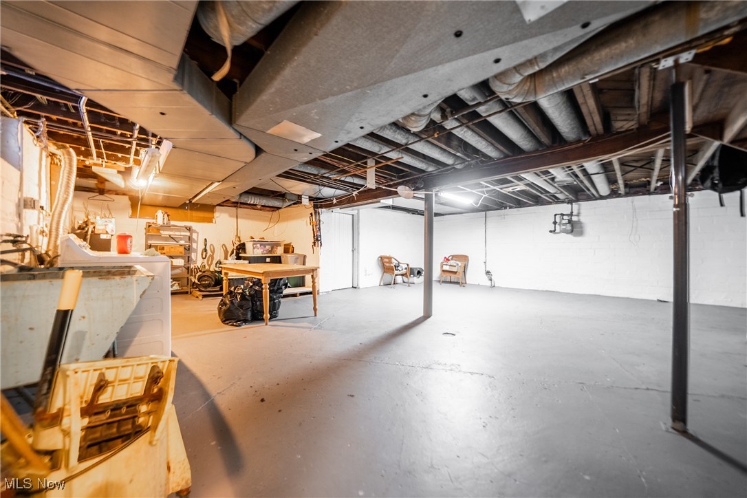 3452 Menlo Road Cleveland, OH 44120 - Photo 43 of 46 Gallery Image 43