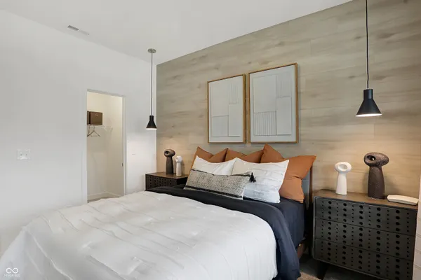 $424,935 | 6138 Purple Leaf Court, Noblesville, IN 46062