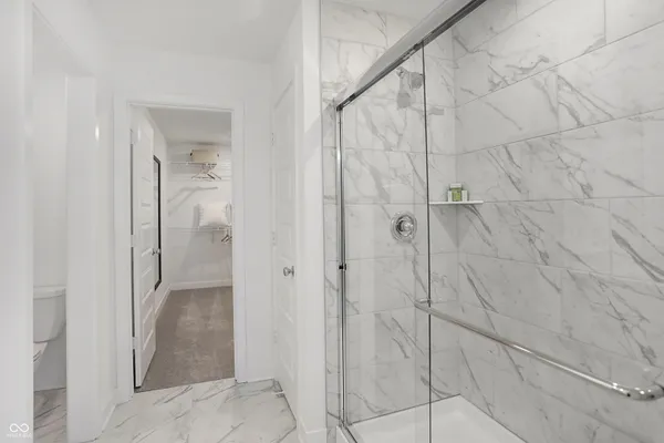 $443,180 | 6138 Purple Leaf Court, Noblesville, IN 46062