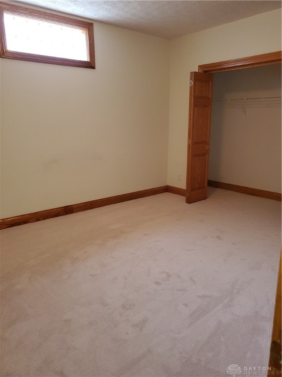 607 Uplands Camp Road Kettering, OH 45419 - Photo 61 of 95 Gallery Image 61