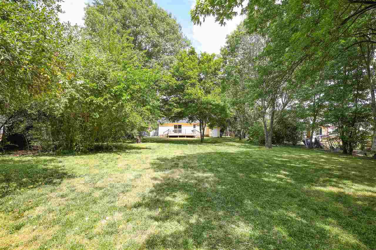 8416 Pierce Olive Road Apex, NC 27539 - Photo 2 of 30 Photo 2