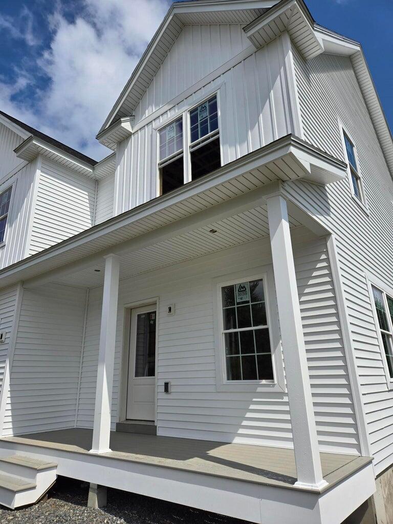 Lot 15 Hemlock Ridge Drive Hermon, ME 04401 - Photo 5 of 8 6