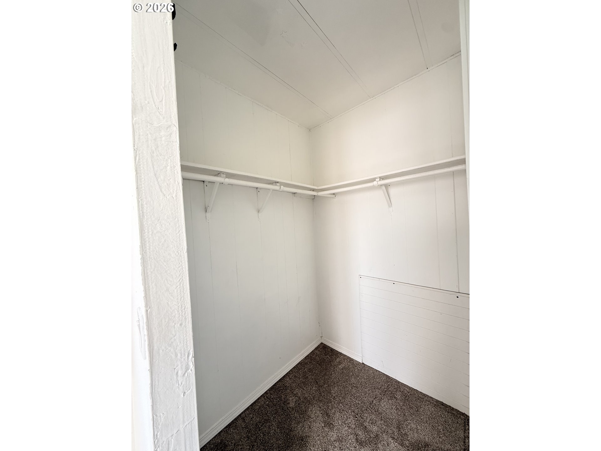 1330 West Sunland Avenue Hermiston, OR 97838 - Photo 15 of 23 a view of small space