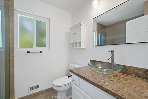 $570,000 | 4131 Yankee Drive, Agoura Hills, CA 91301