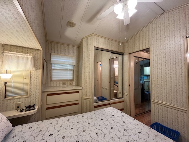 2795 East 28th Road Marseilles, IL 61341 - Photo 12 of 59