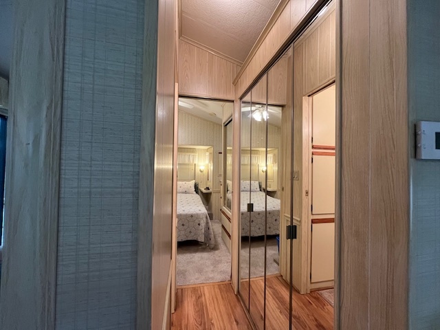 2795 East 28th Road Marseilles, IL 61341 - Photo 14 of 59