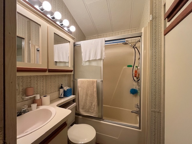 2795 East 28th Road Marseilles, IL 61341 - Photo 15 of 59