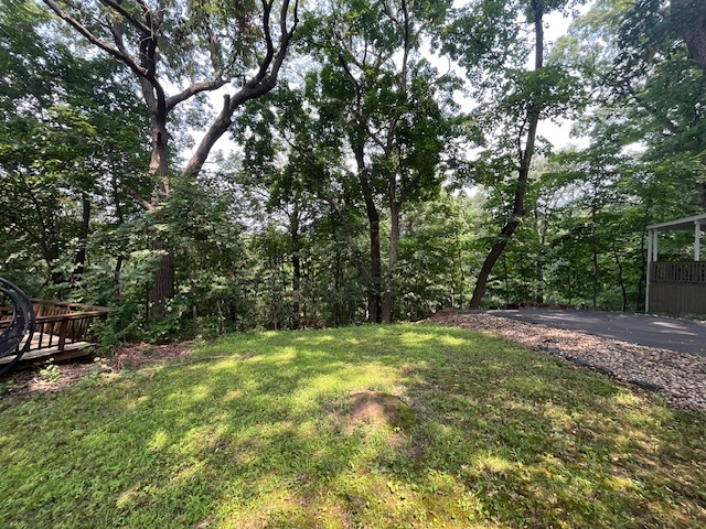 2795 East 28th Road Marseilles, IL 61341 - Photo 19 of 59