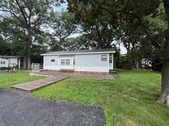 2795 East 28th Road Marseilles, IL 61341 - Photo 2 of 59