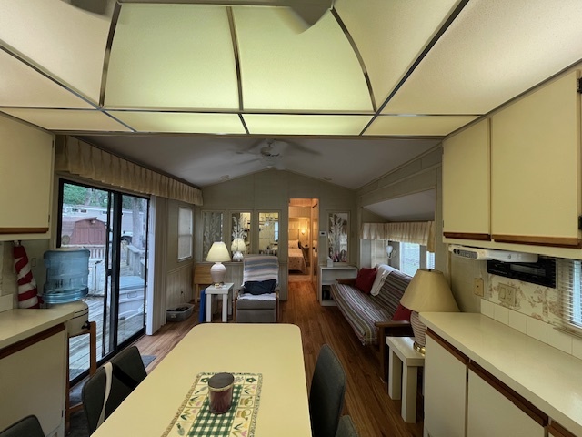 2795 East 28th Road Marseilles, IL 61341 - Photo 6 of 59