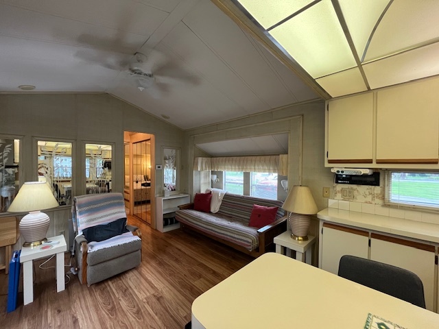 2795 East 28th Road Marseilles, IL 61341 - Photo 7 of 59