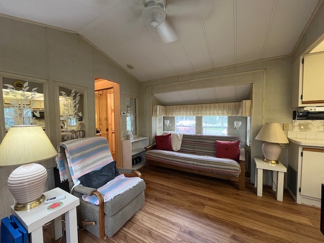 2795 East 28th Road Marseilles, IL 61341 - Photo 8 of 59