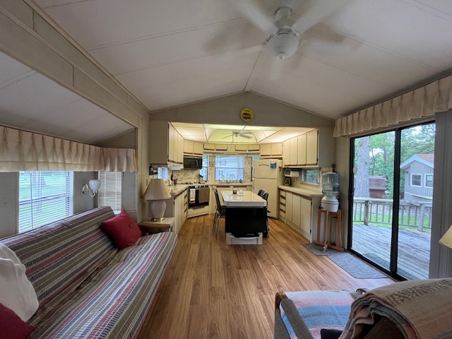 2795 East 28th Road Marseilles, IL 61341 - Photo 9 of 59