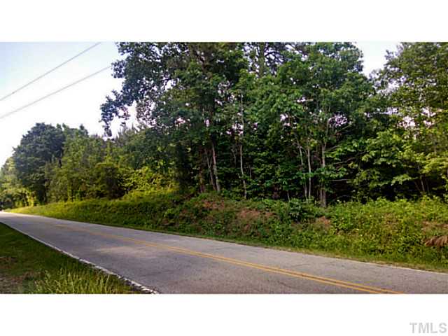 Rocky Cross Road, Unit 2 Zebulon, NC 27597 - Photo 1 of 3