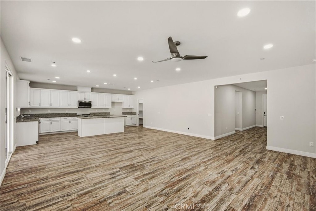 20972 Center Street Riverside, CA 92507 - Photo 16 of 41 Gallery Image 16