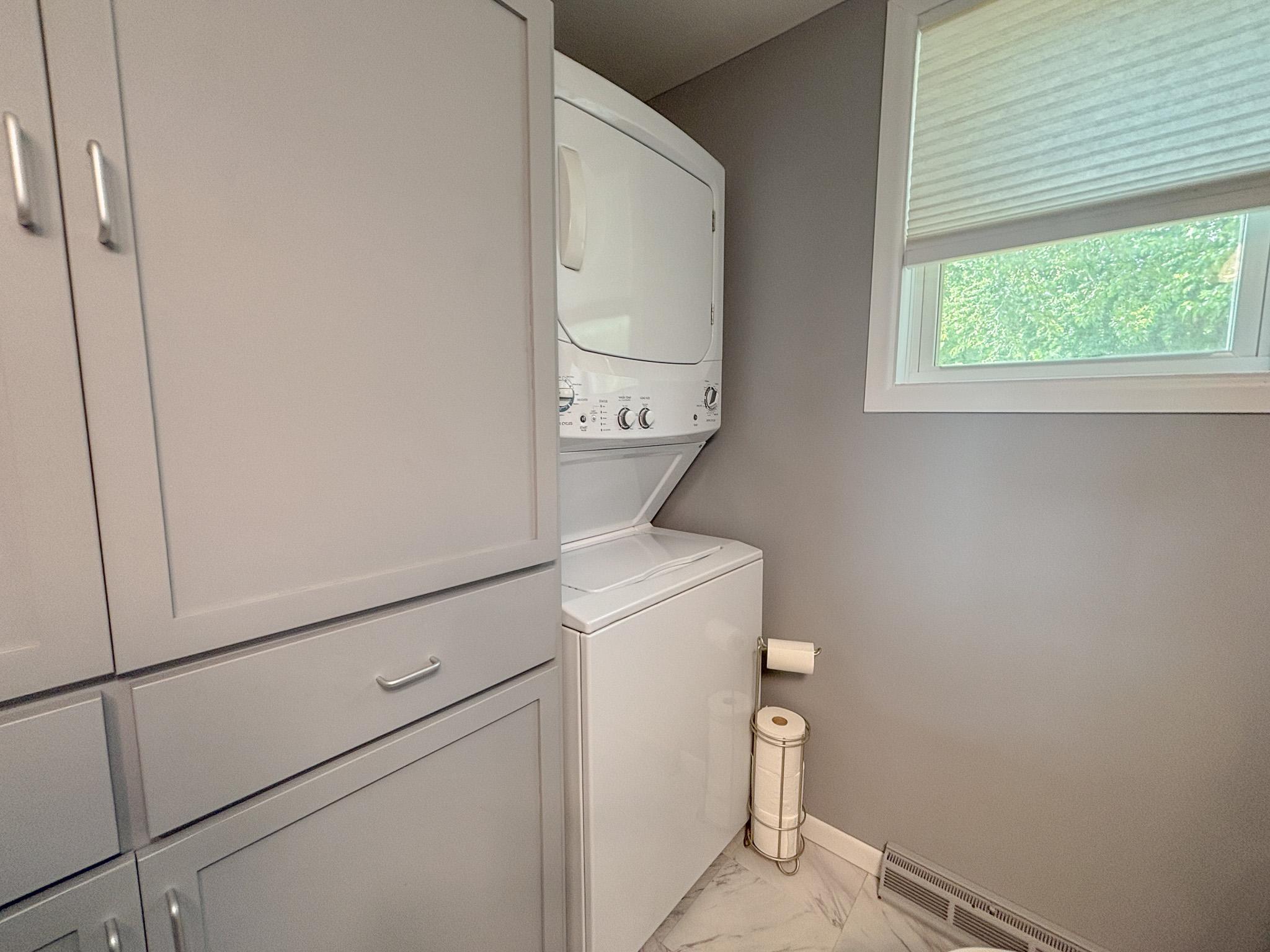 30293 West Stalker Road Dalton, MN 56324 - Photo 24 of 53 Gallery Image 24