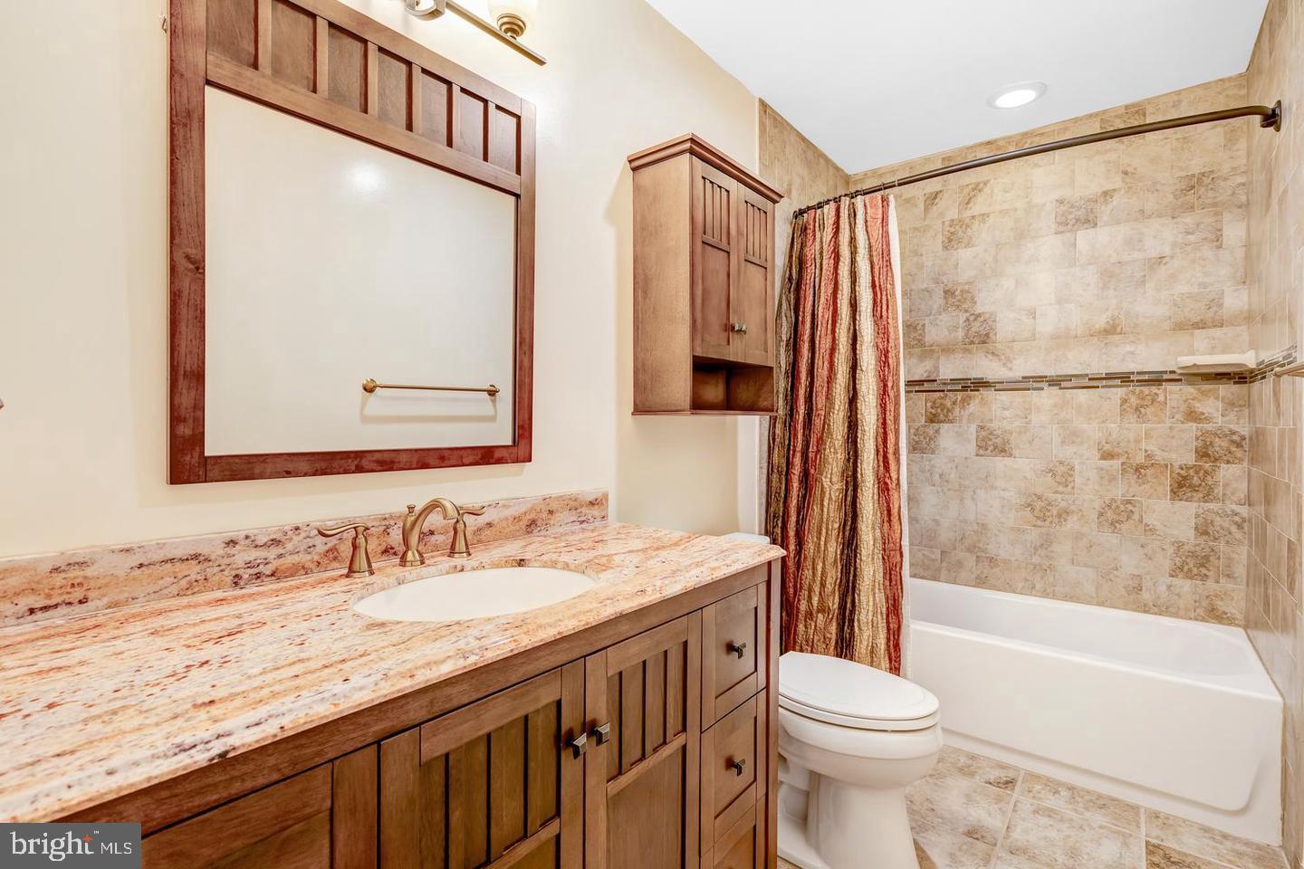 4217 Scotland Road Alexandria, VA 22309 - Photo 49 of 77 Gallery Image 49
