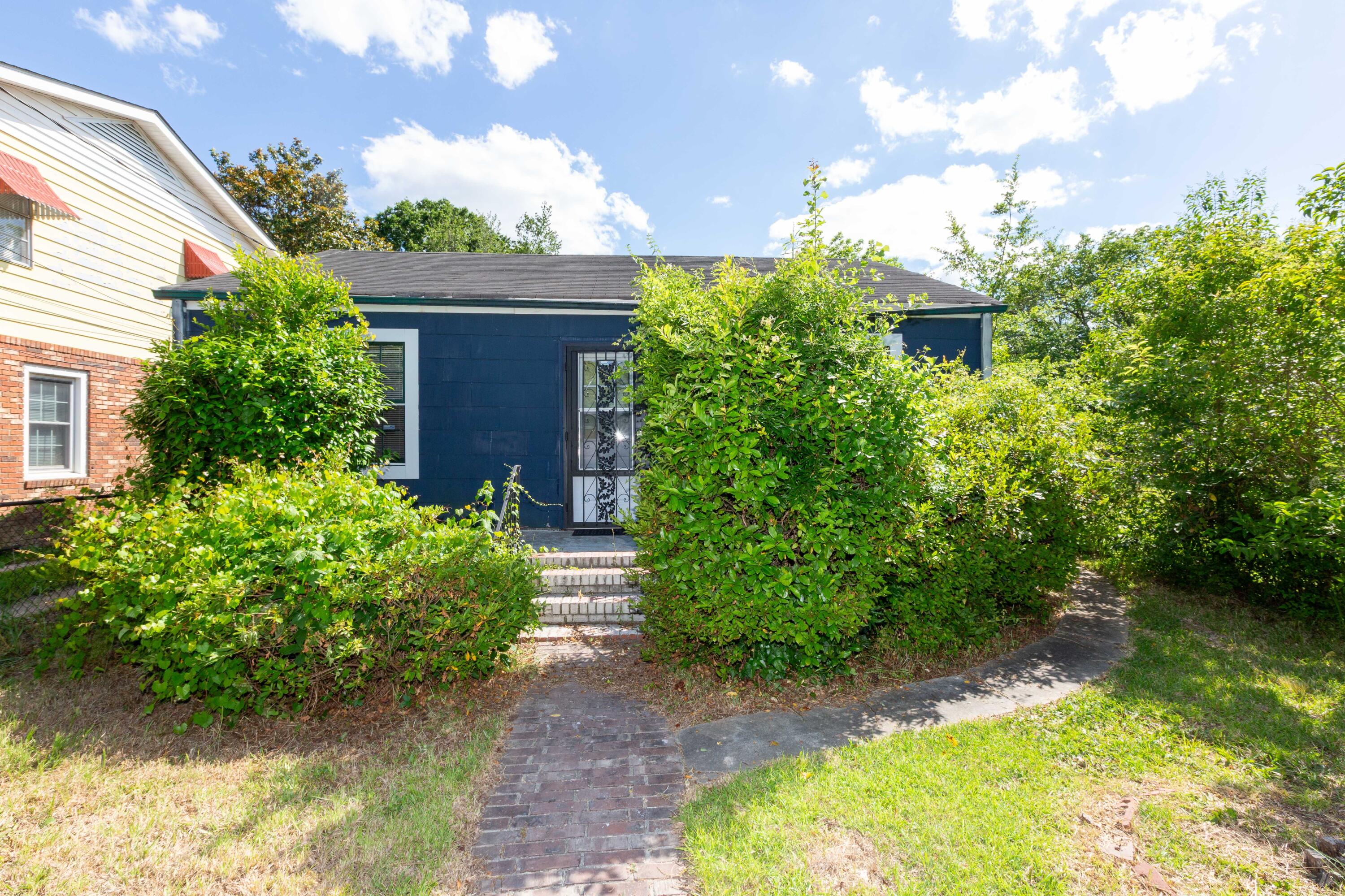 1468 Dewitt Street Augusta, GA 30901 - Photo 11 of 37 0A3A8705