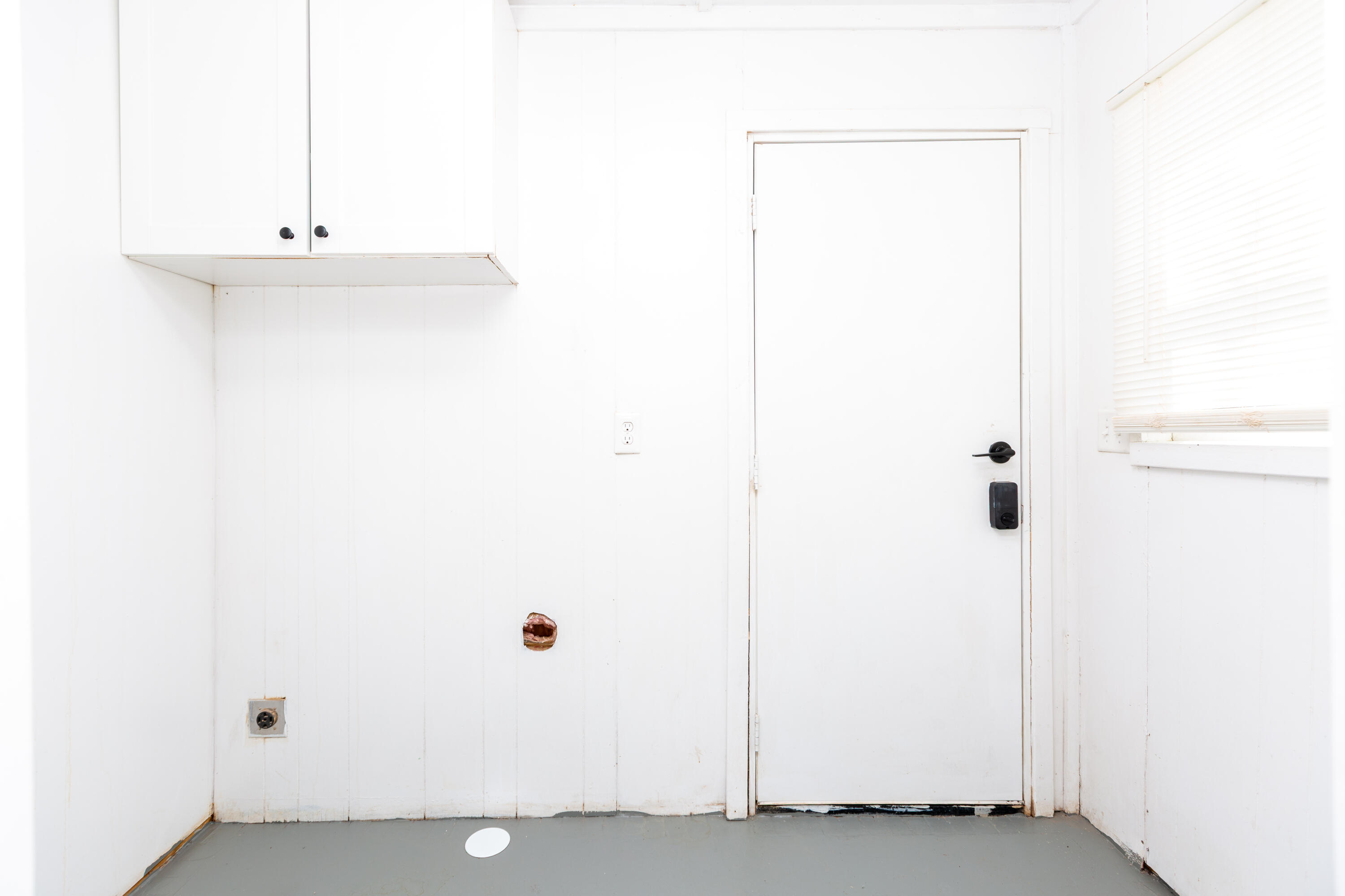 1468 Dewitt Street Augusta, GA 30901 - Photo 12 of 37 0A3A8718