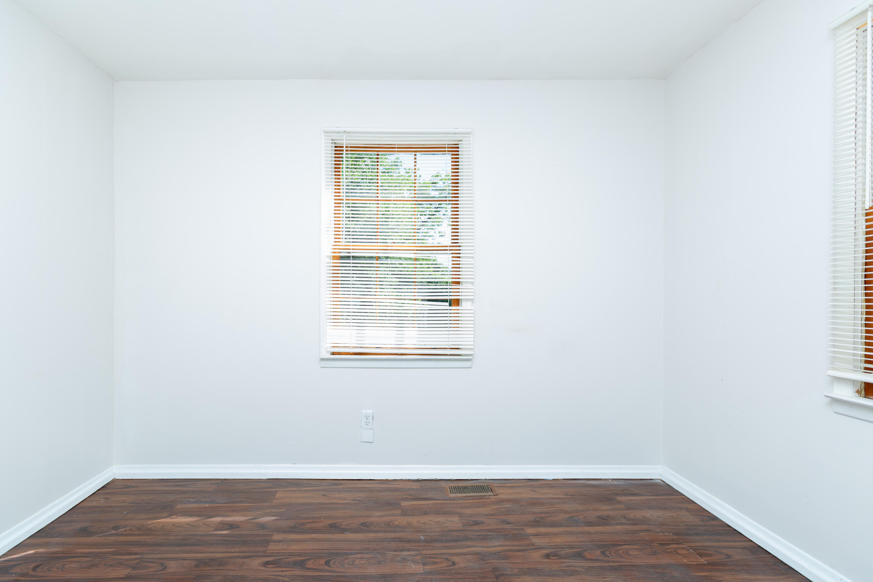 1468 Dewitt Street Augusta, GA 30901 - Photo 13 of 37 0A3A8719