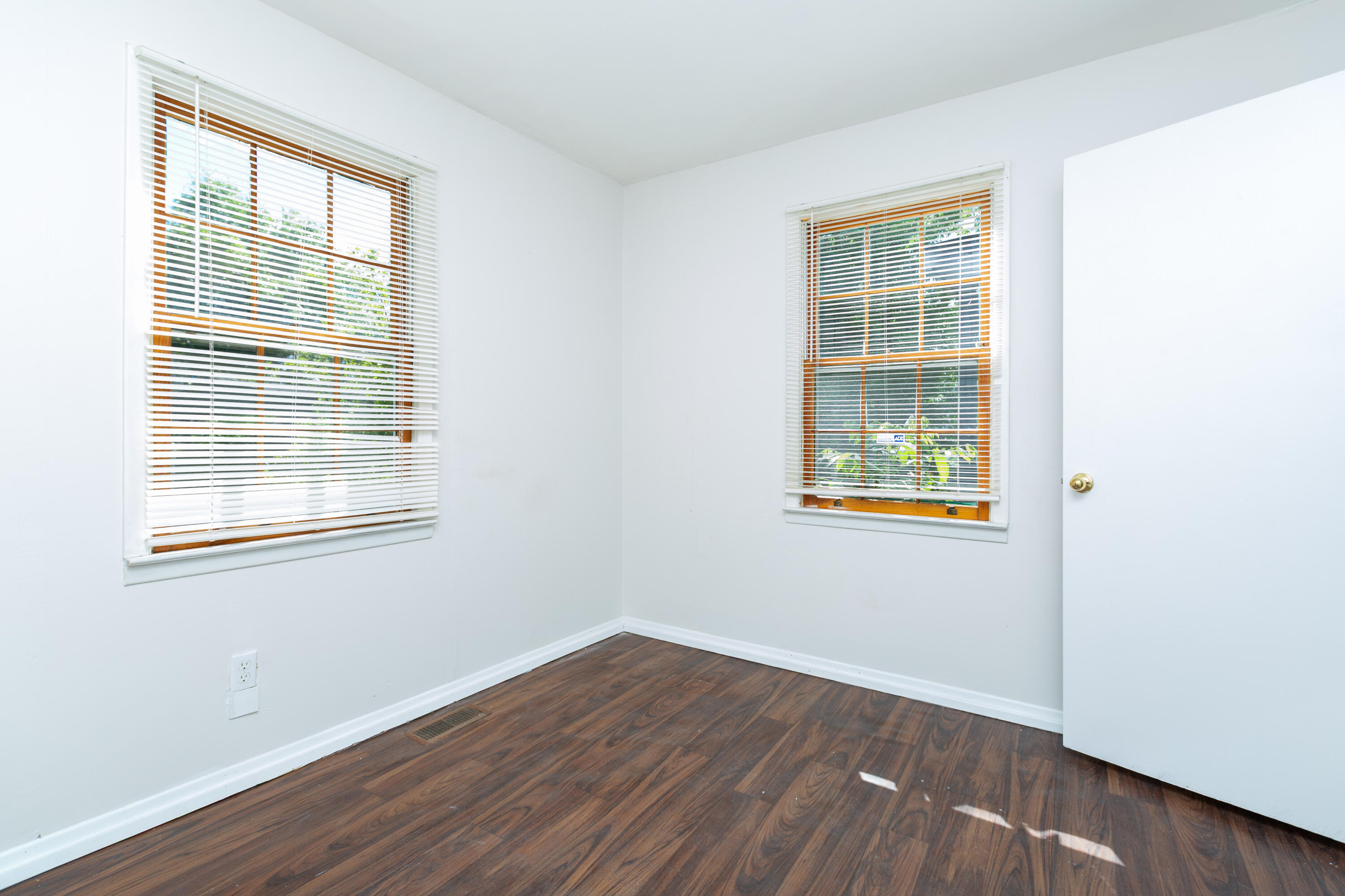 1468 Dewitt Street Augusta, GA 30901 - Photo 14 of 37 0A3A8720