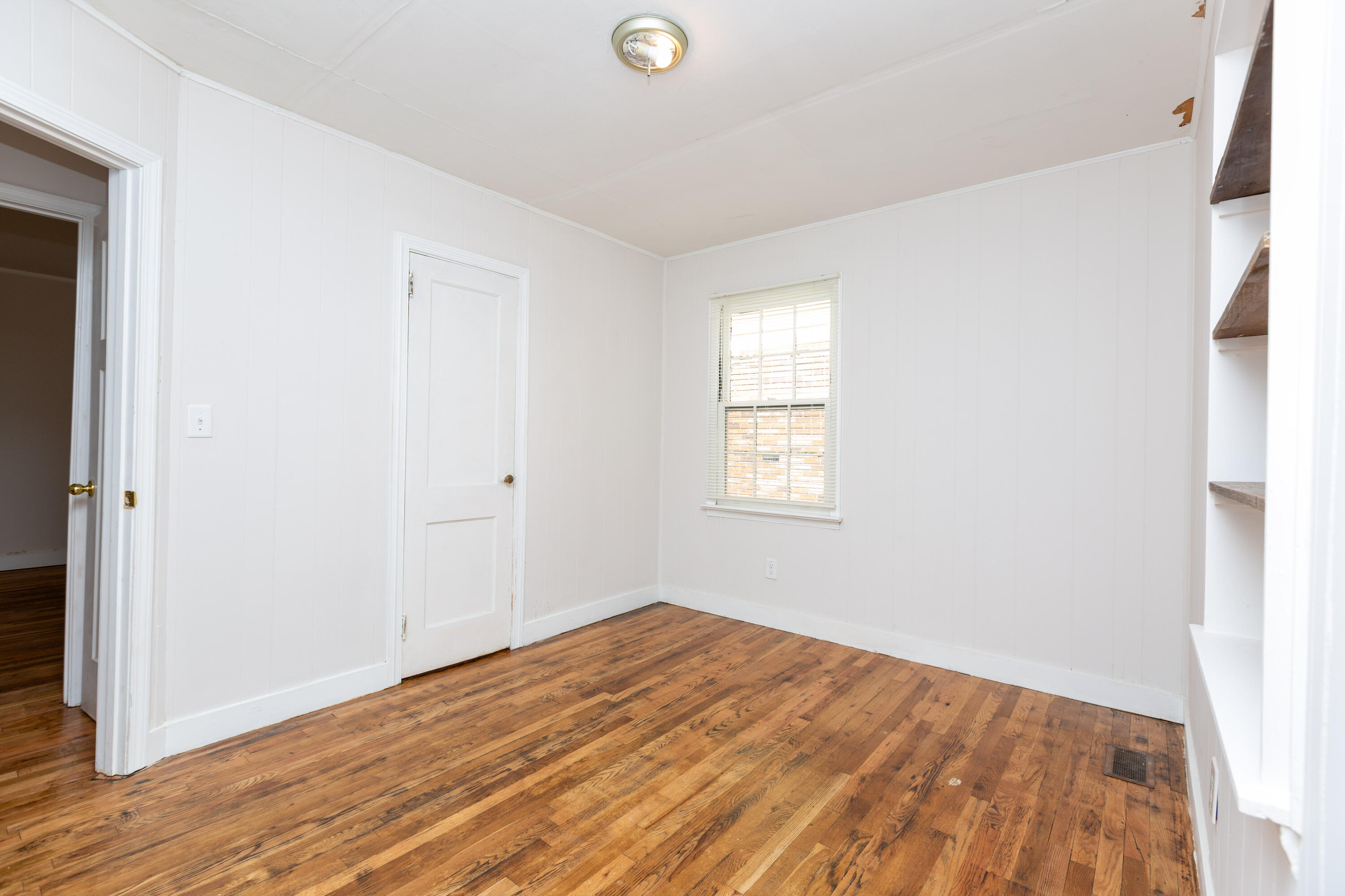 1468 Dewitt Street Augusta, GA 30901 - Photo 15 of 37 0A3A8721