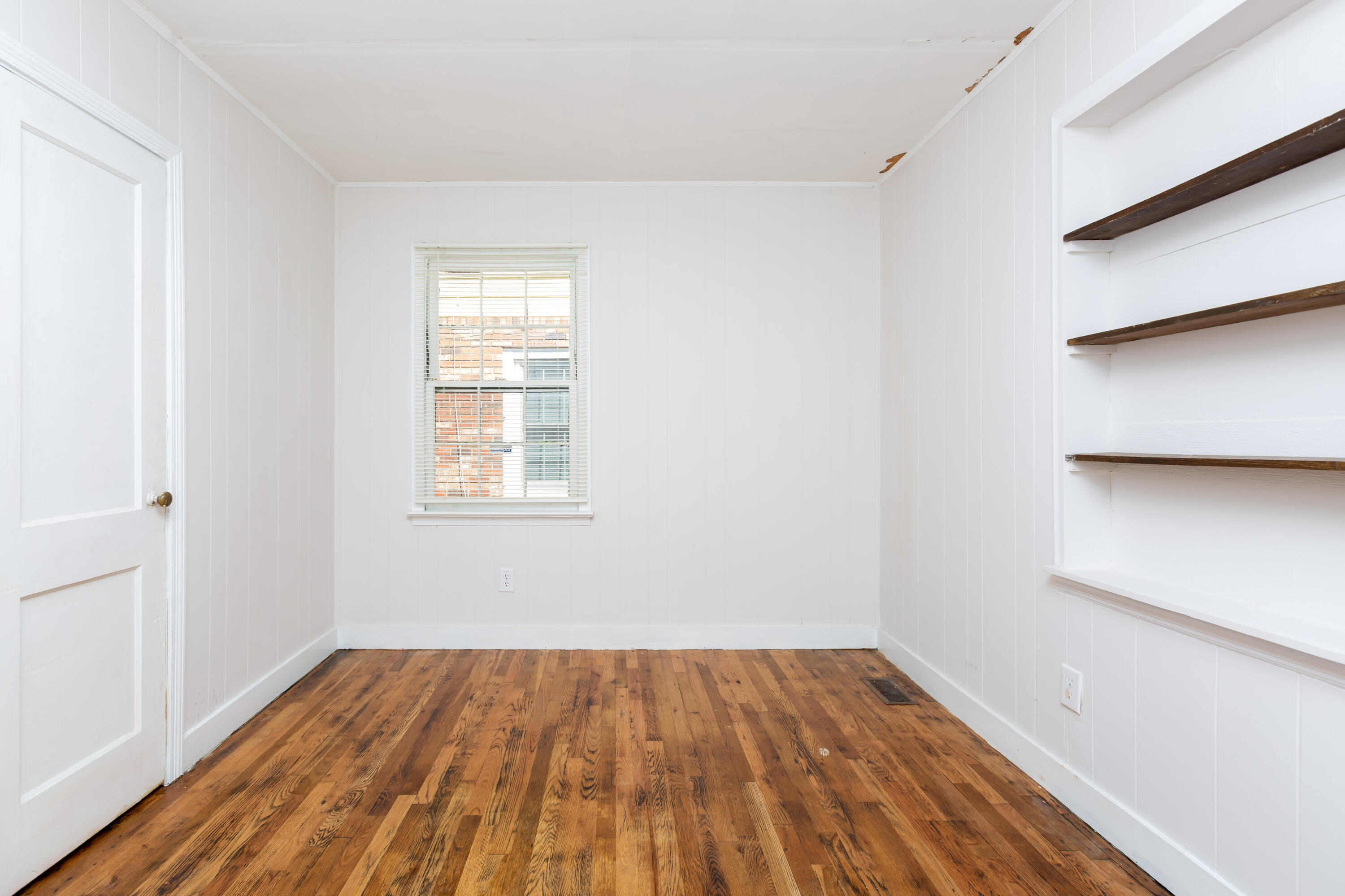 1468 Dewitt Street Augusta, GA 30901 - Photo 16 of 37 0A3A8724