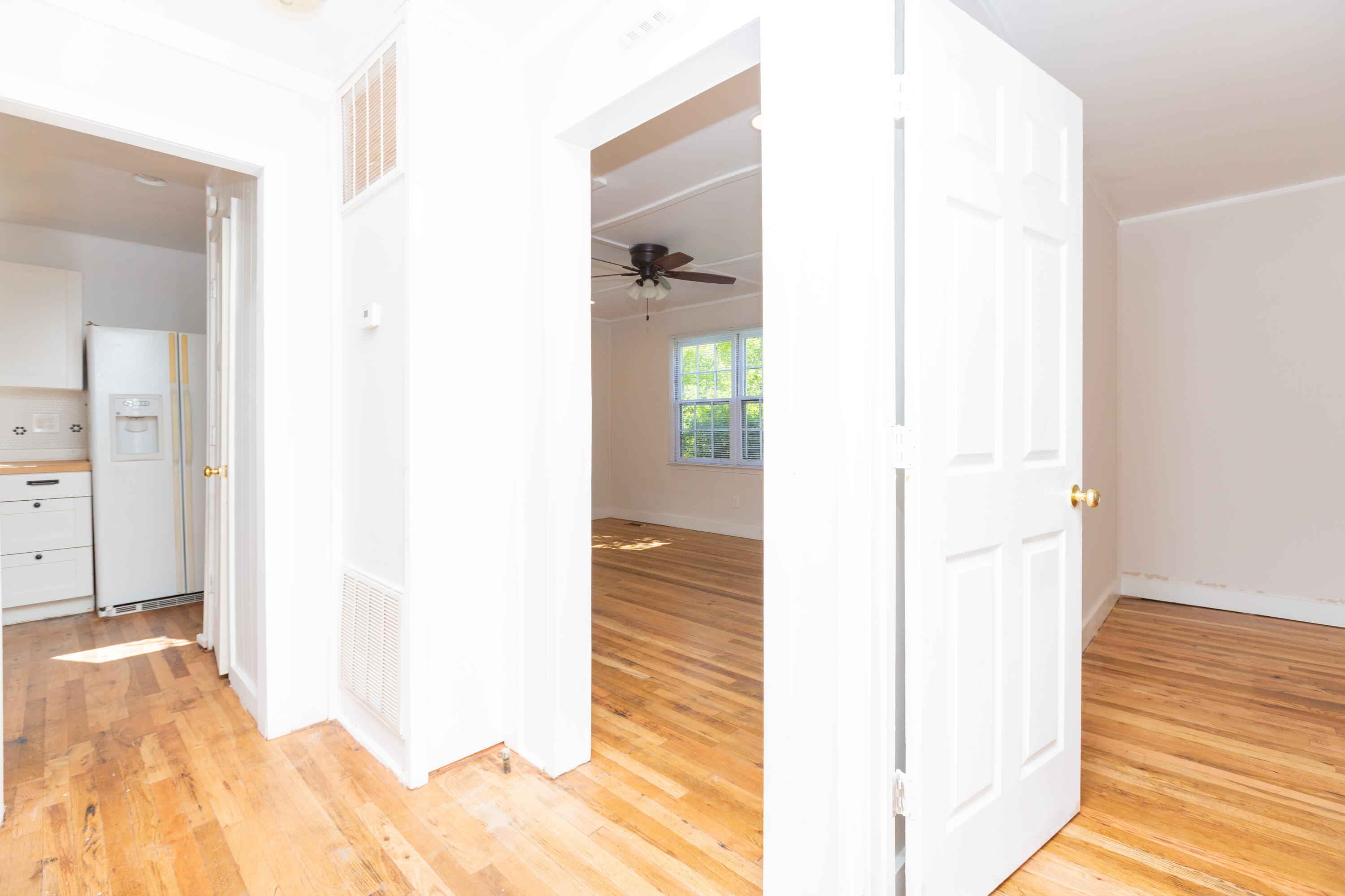 1468 Dewitt Street Augusta, GA 30901 - Photo 17 of 37 0A3A8725