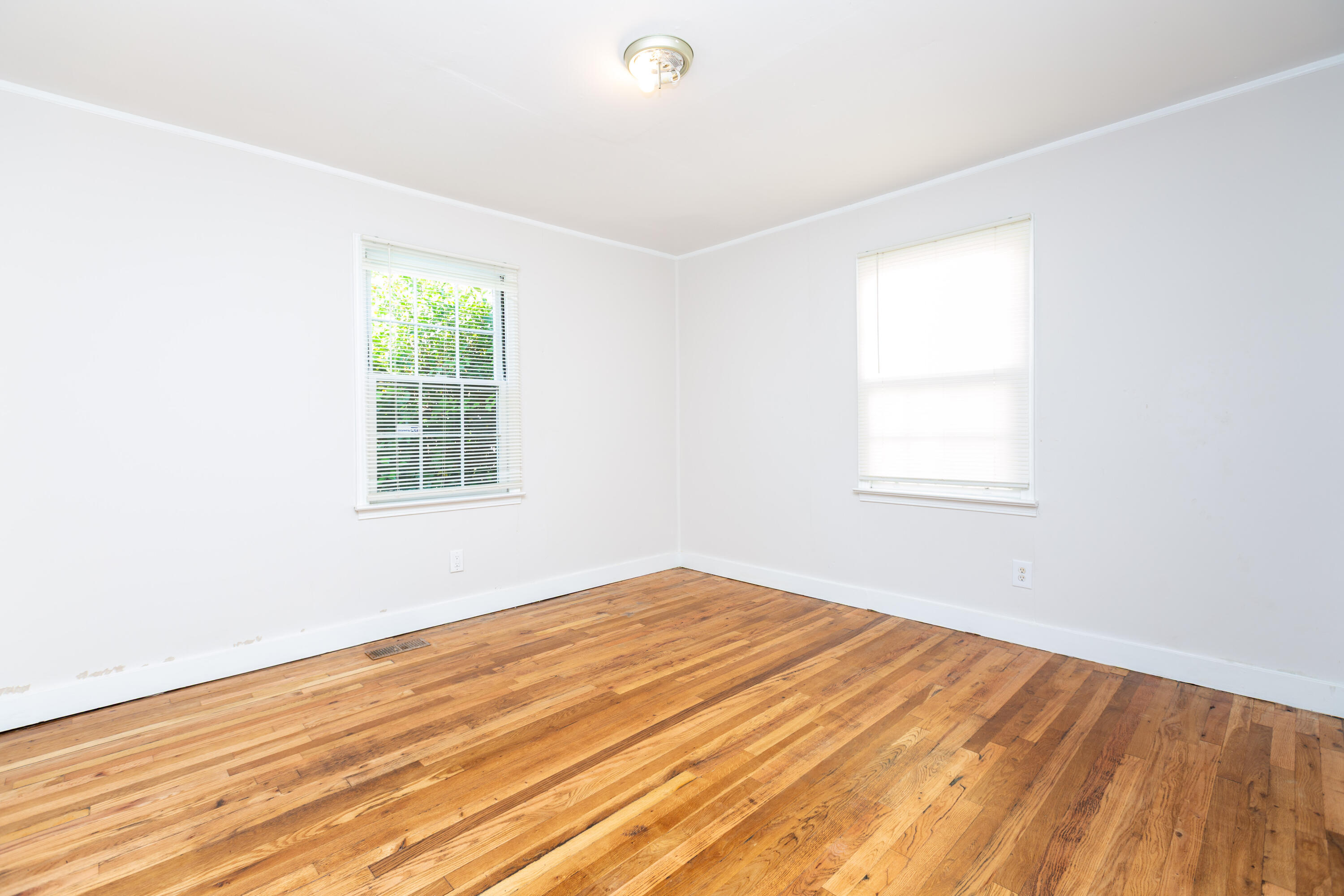 1468 Dewitt Street Augusta, GA 30901 - Photo 18 of 37 0A3A8727