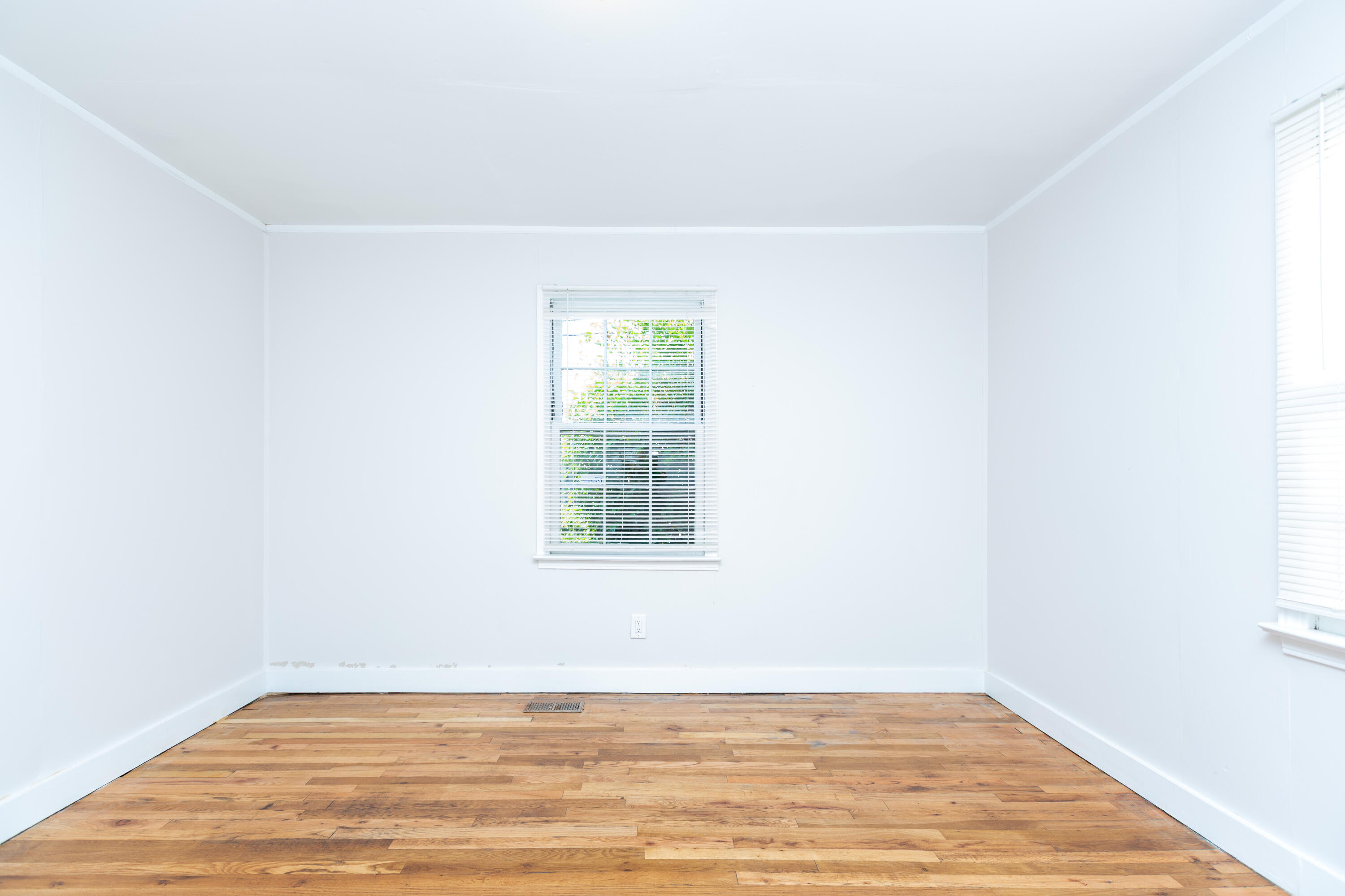 1468 Dewitt Street Augusta, GA 30901 - Photo 19 of 37 0A3A8731