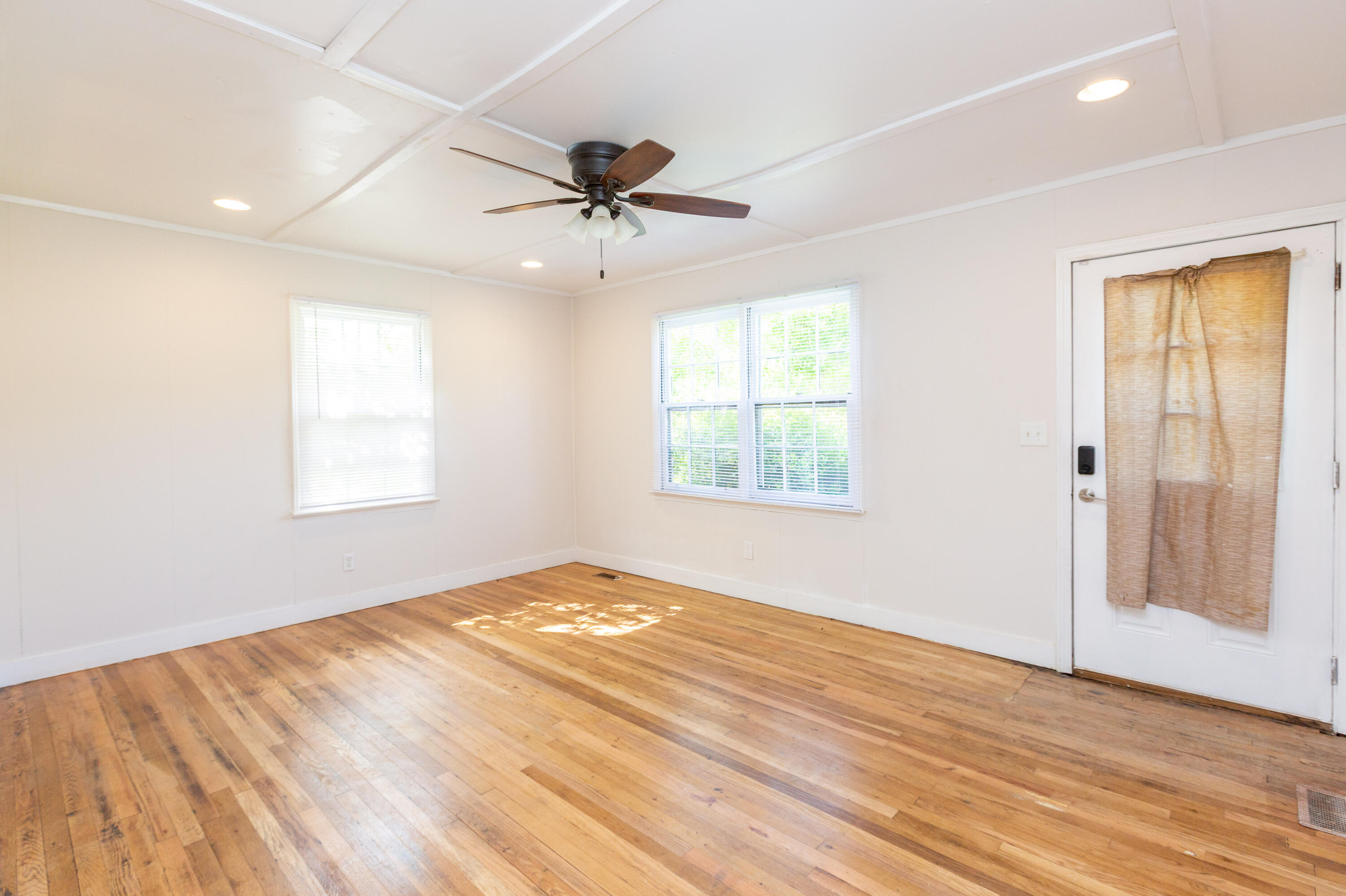 1468 Dewitt Street Augusta, GA 30901 - Photo 20 of 37 0A3A8736