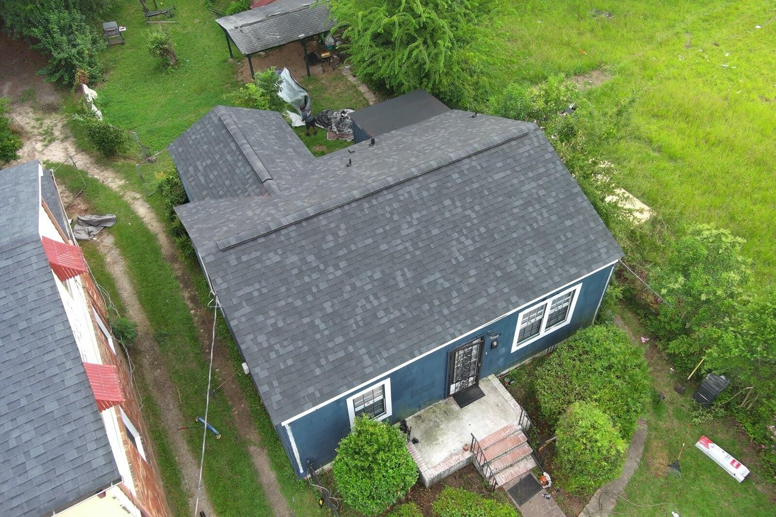 1468 Dewitt Street Augusta, GA 30901 - Photo 2 of 37 6A86762A-A24E-4BE5-84B1-661C6F814905remo