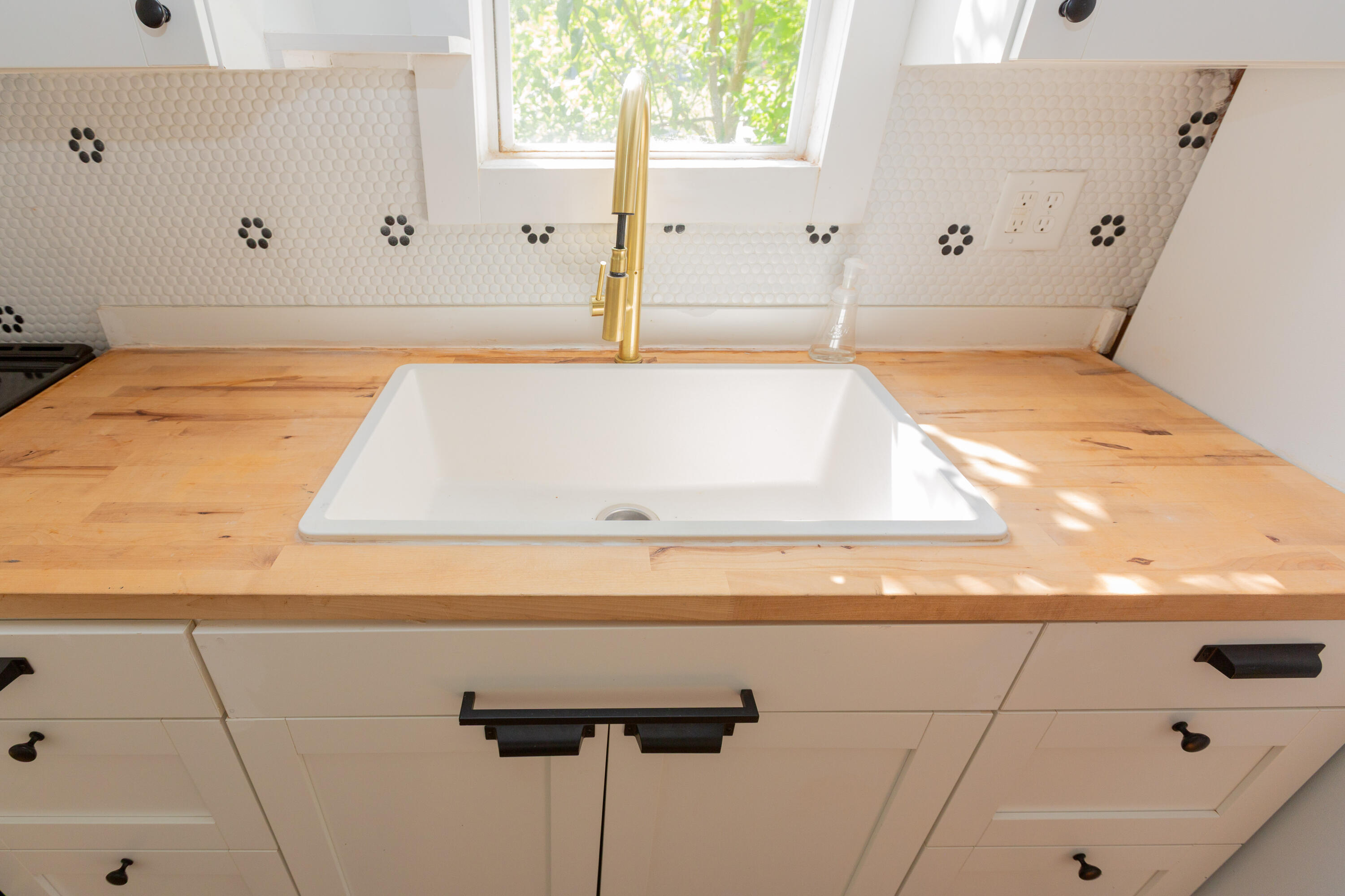 1468 Dewitt Street Augusta, GA 30901 - Photo 21 of 37 0A3A8739