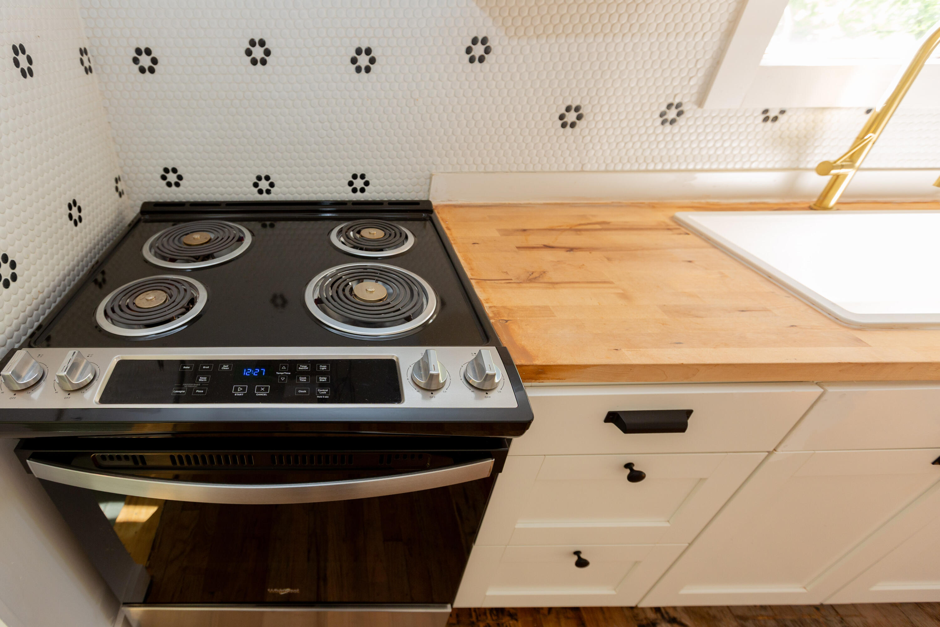 1468 Dewitt Street Augusta, GA 30901 - Photo 22 of 37 0A3A8740