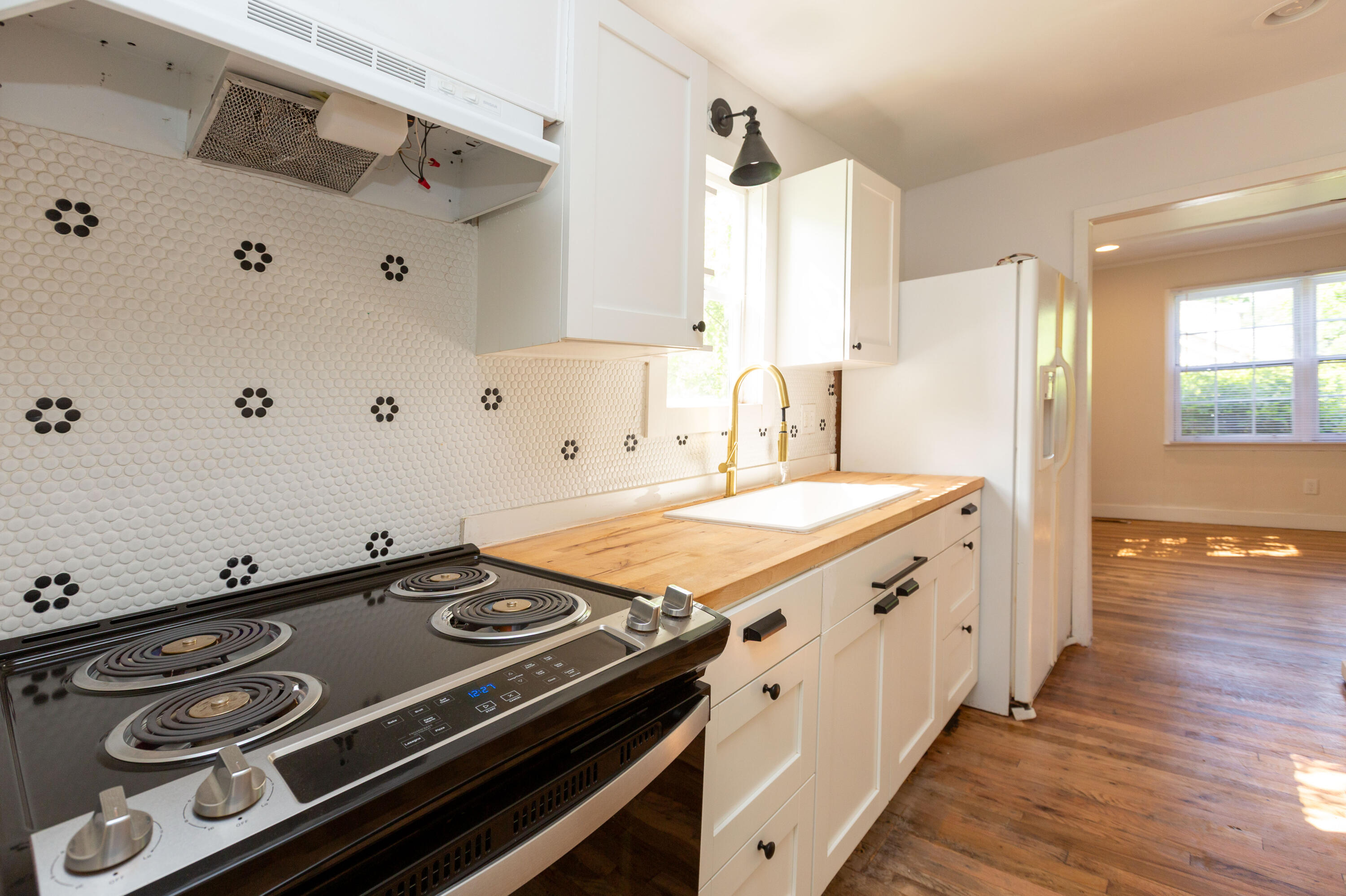 1468 Dewitt Street Augusta, GA 30901 - Photo 23 of 37 0A3A8741