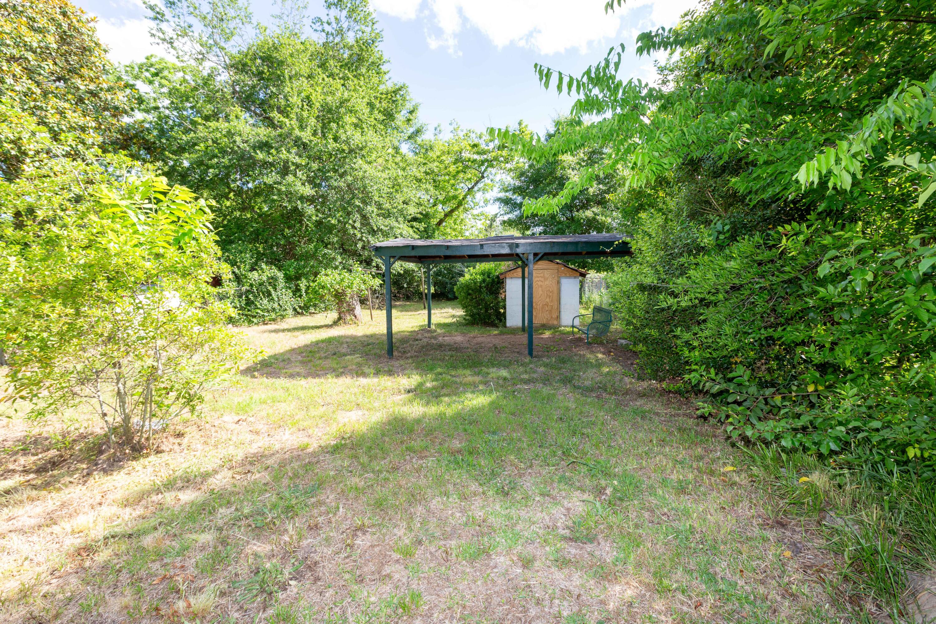 1468 Dewitt Street Augusta, GA 30901 - Photo 24 of 37 0A3A8743