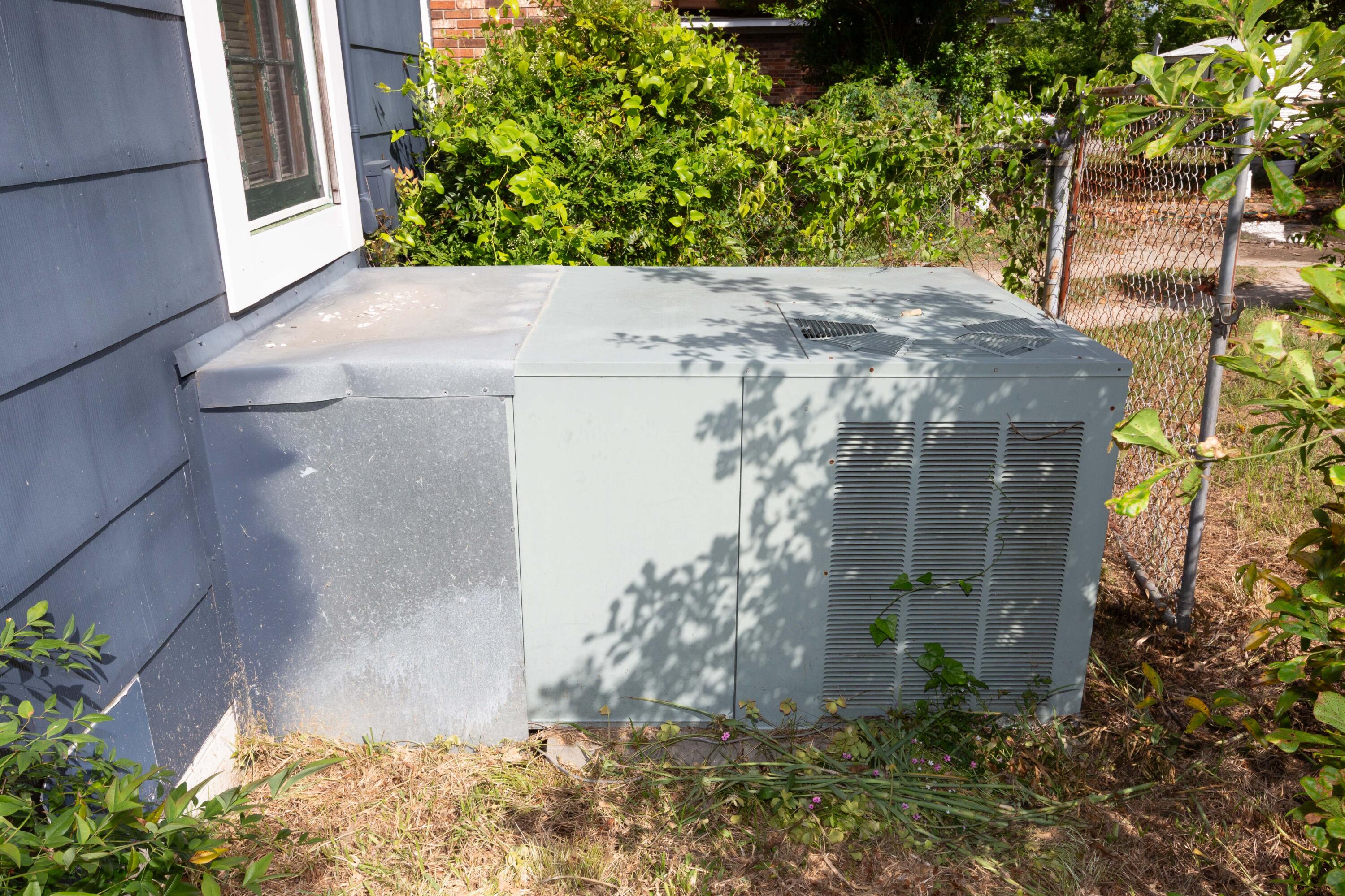 1468 Dewitt Street Augusta, GA 30901 - Photo 25 of 37 0A3A8744