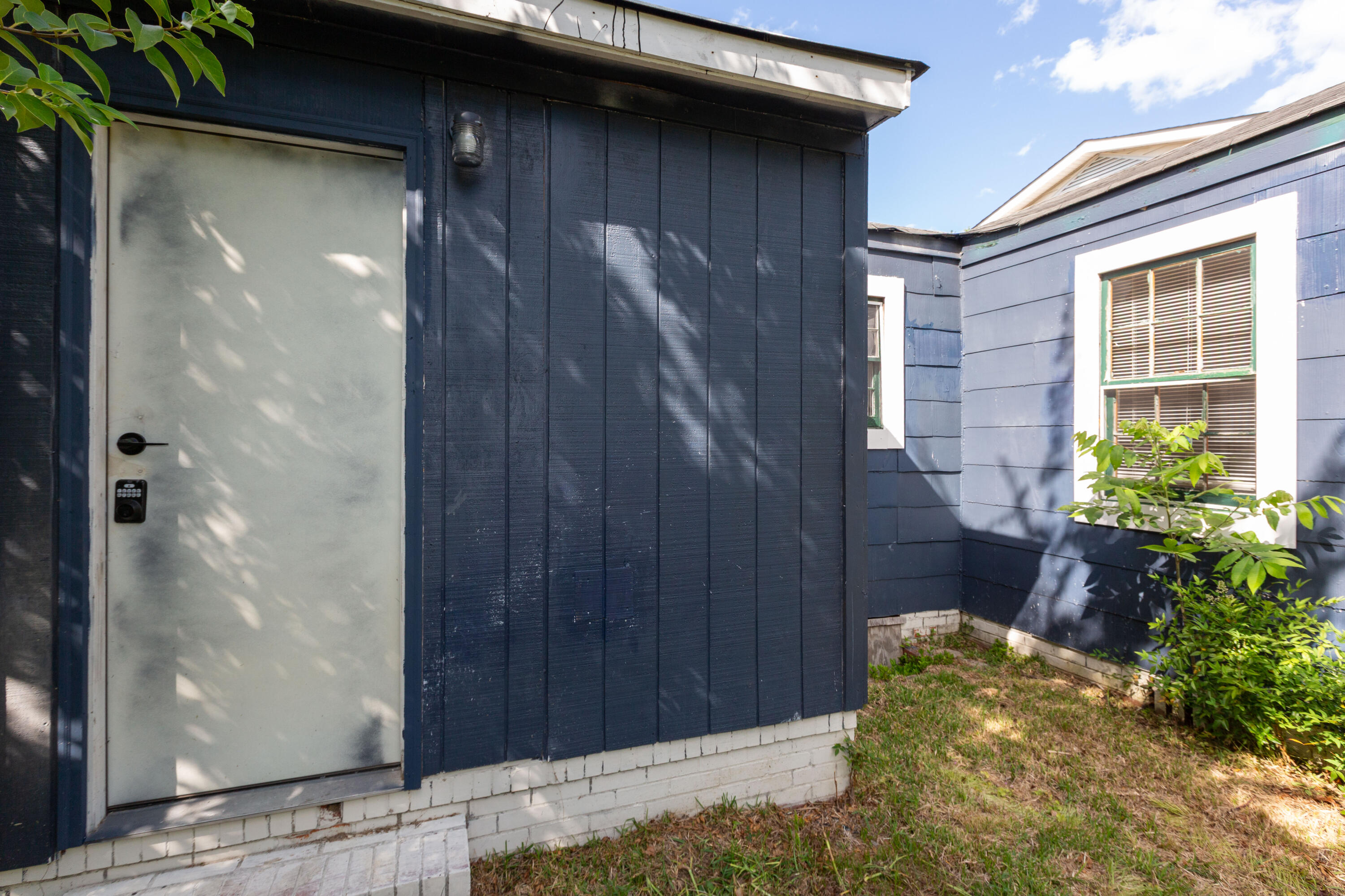 1468 Dewitt Street Augusta, GA 30901 - Photo 26 of 37 0A3A8745