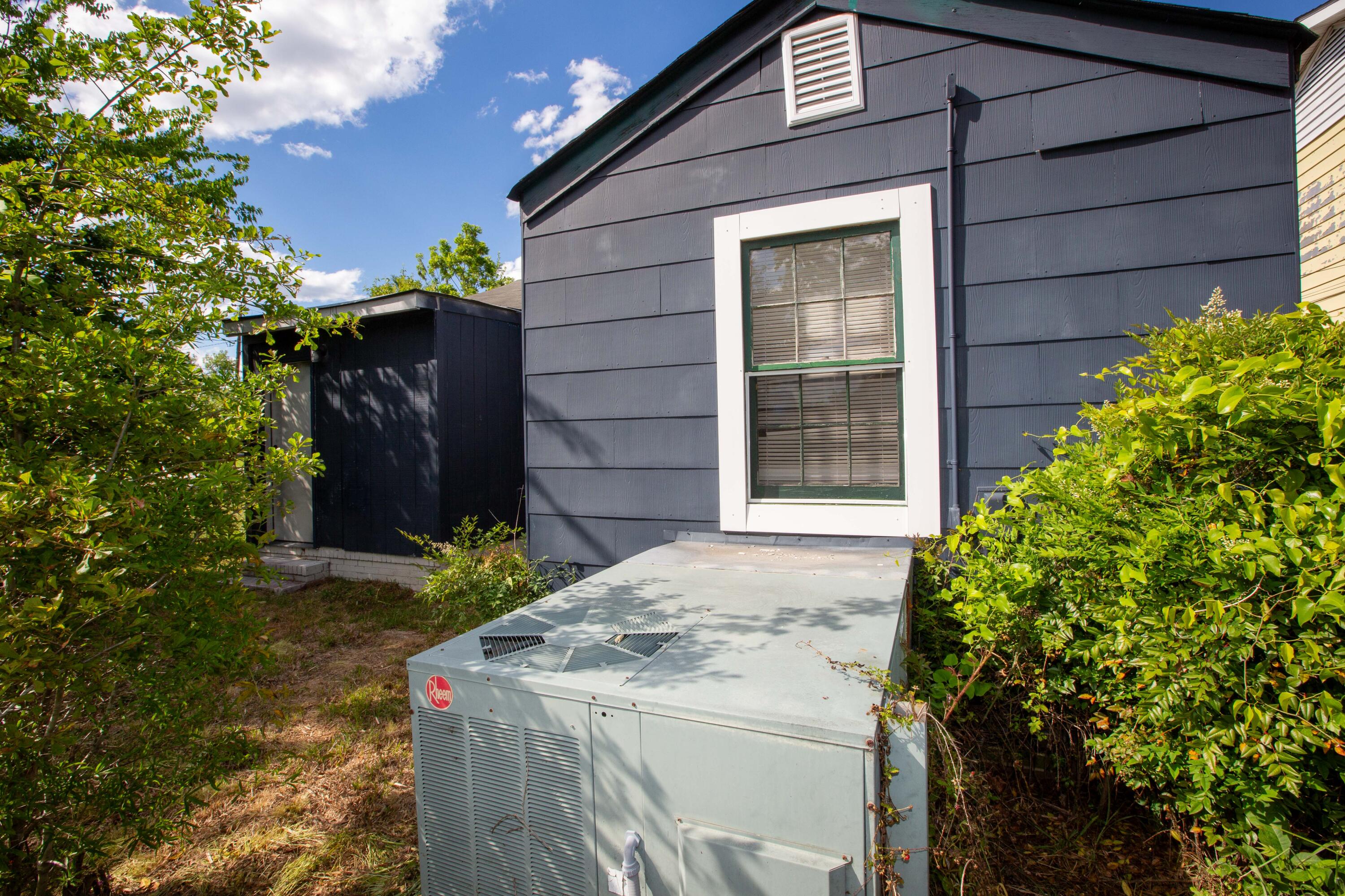 1468 Dewitt Street Augusta, GA 30901 - Photo 28 of 37 0A3A8747