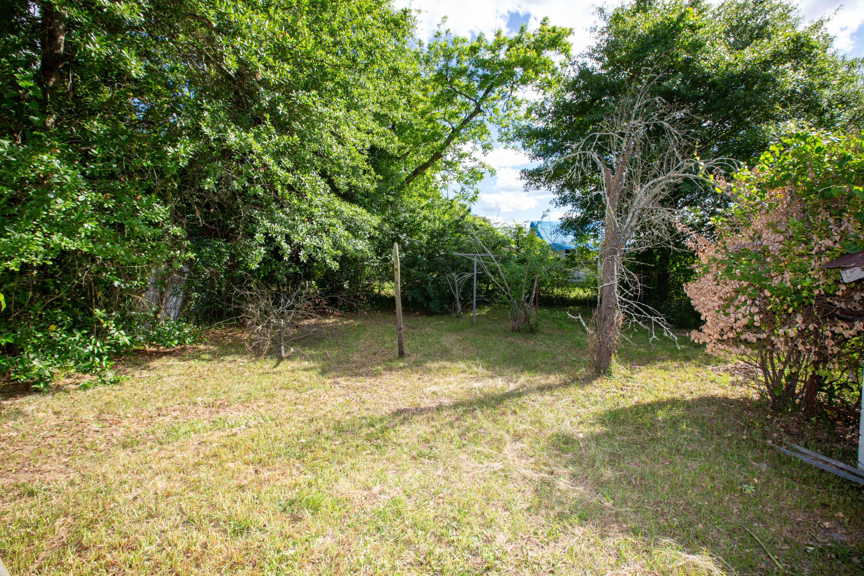 1468 Dewitt Street Augusta, GA 30901 - Photo 29 of 37 0A3A8748