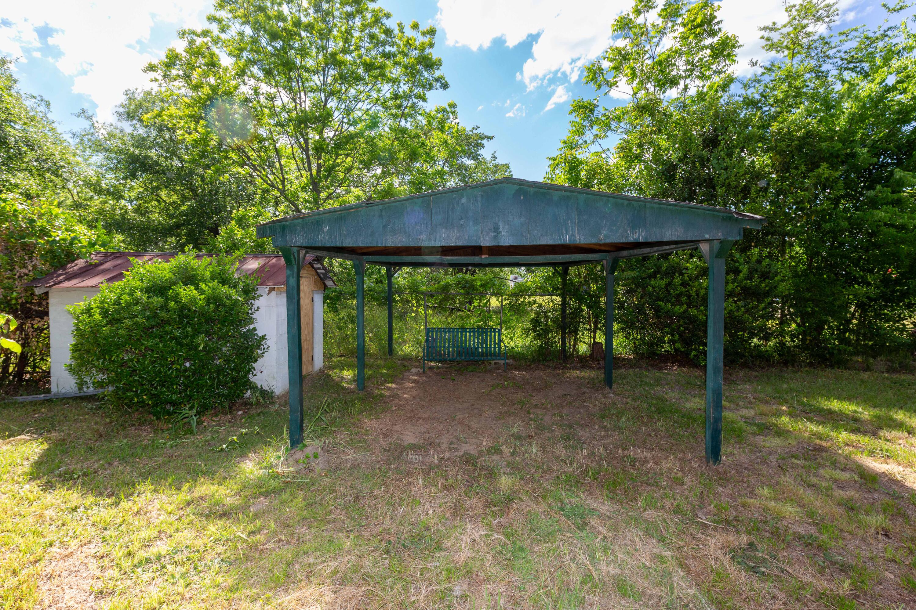 1468 Dewitt Street Augusta, GA 30901 - Photo 30 of 37 0A3A8749