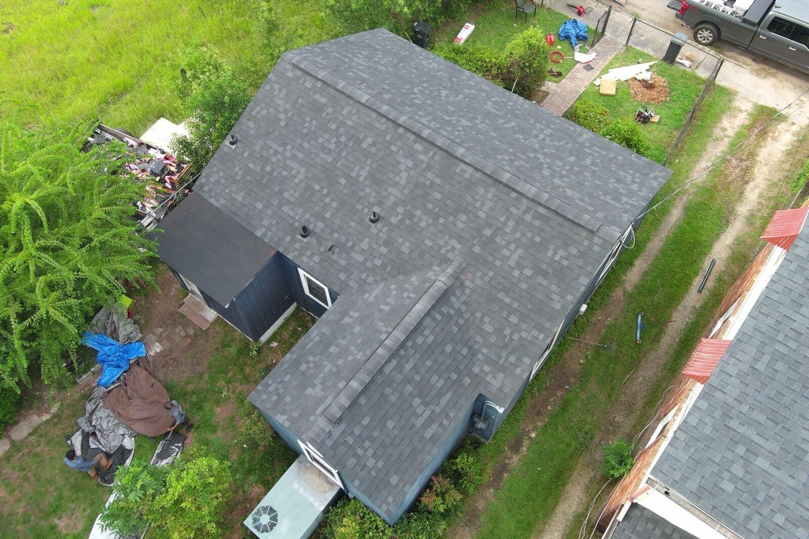 1468 Dewitt Street Augusta, GA 30901 - Photo 3 of 37 D55985A5-154C-4A2D-BB7C-945AEF2627A9remo