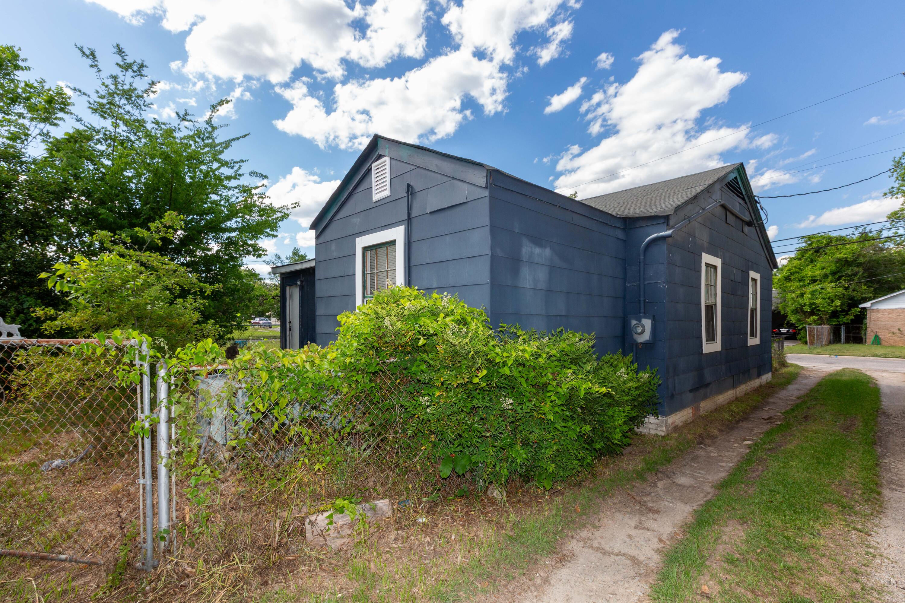 1468 Dewitt Street Augusta, GA 30901 - Photo 31 of 37 0A3A8750