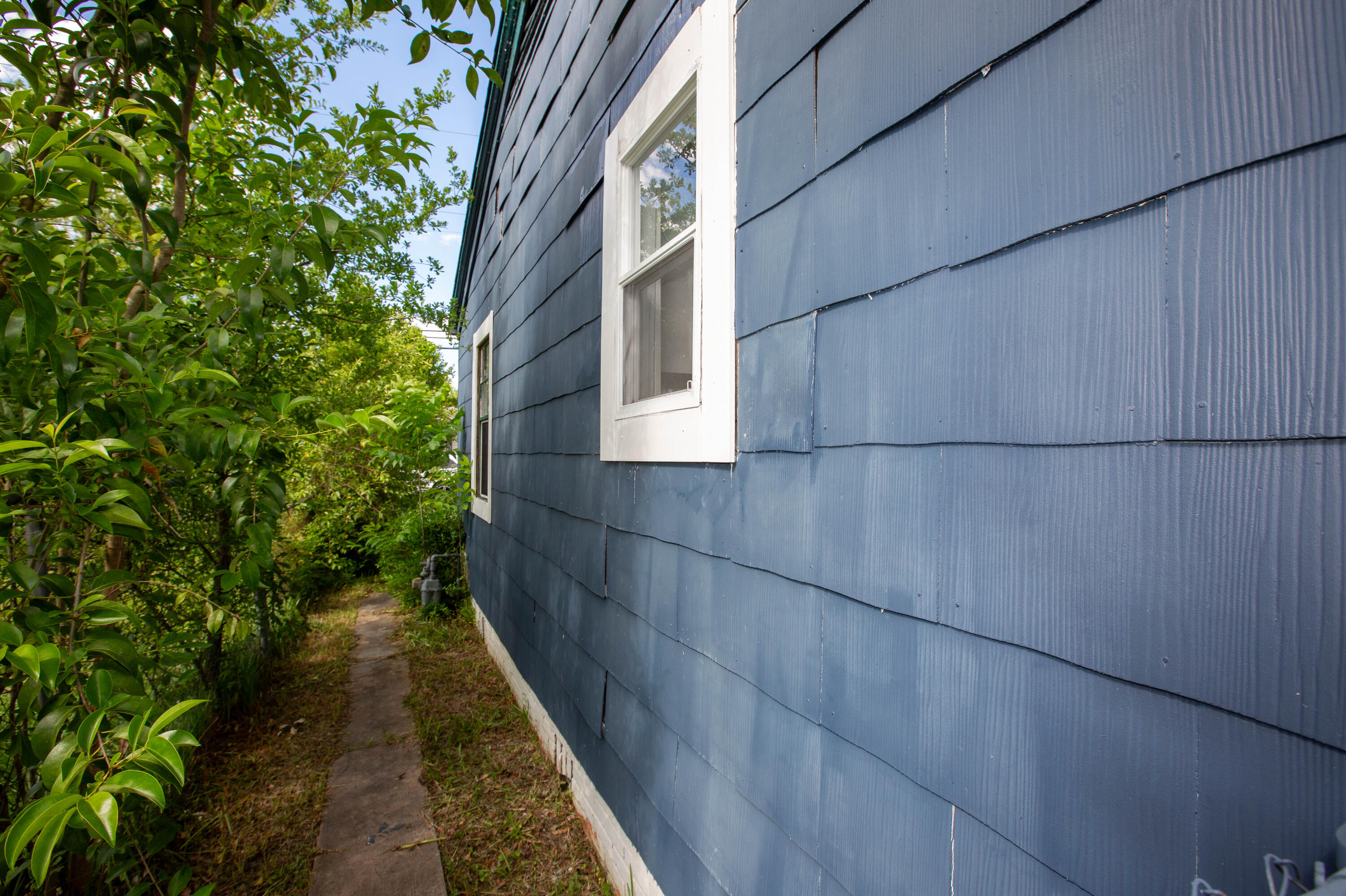 1468 Dewitt Street Augusta, GA 30901 - Photo 32 of 37 0A3A8751