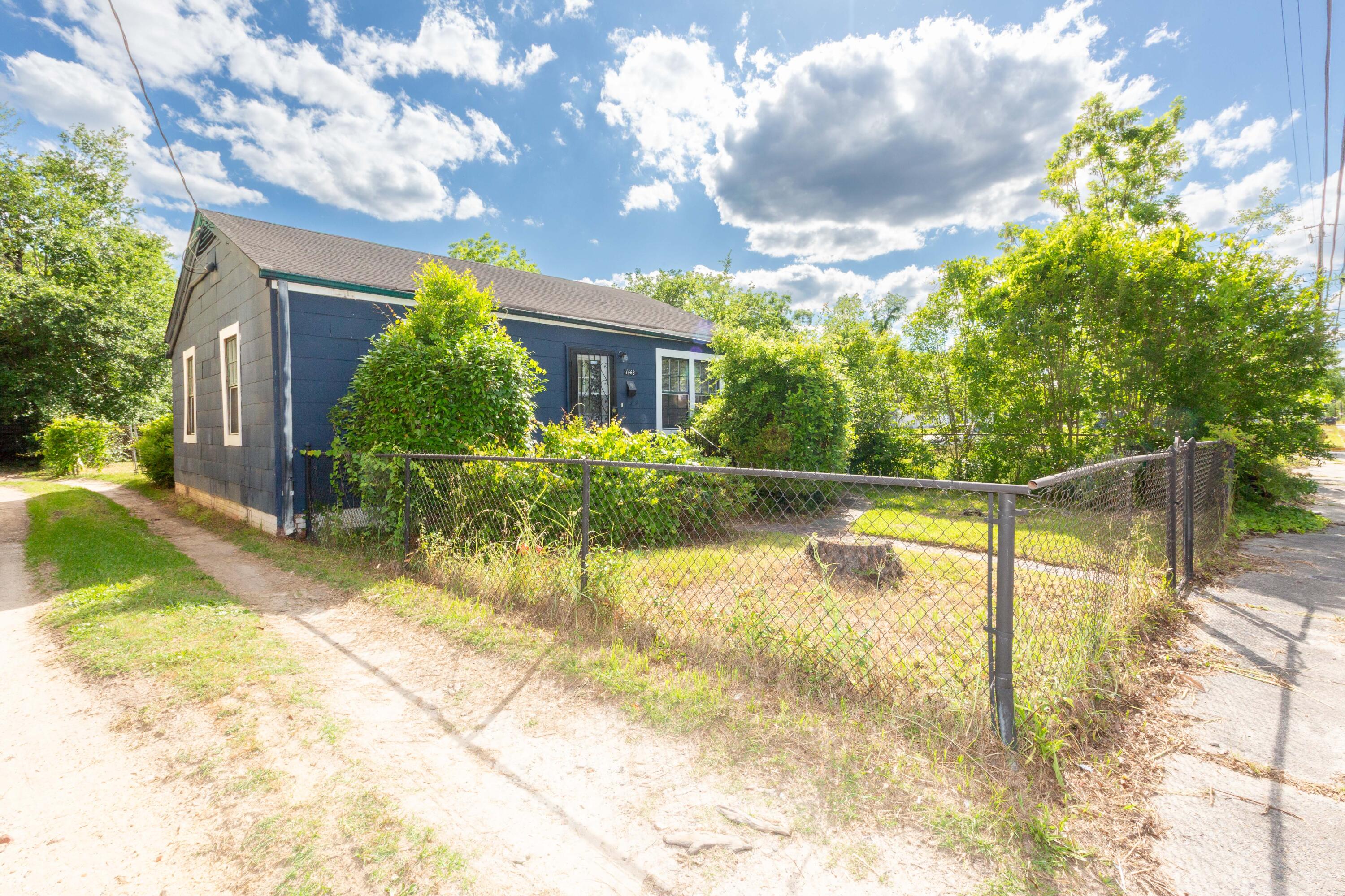 1468 Dewitt Street Augusta, GA 30901 - Photo 33 of 37 0A3A8756