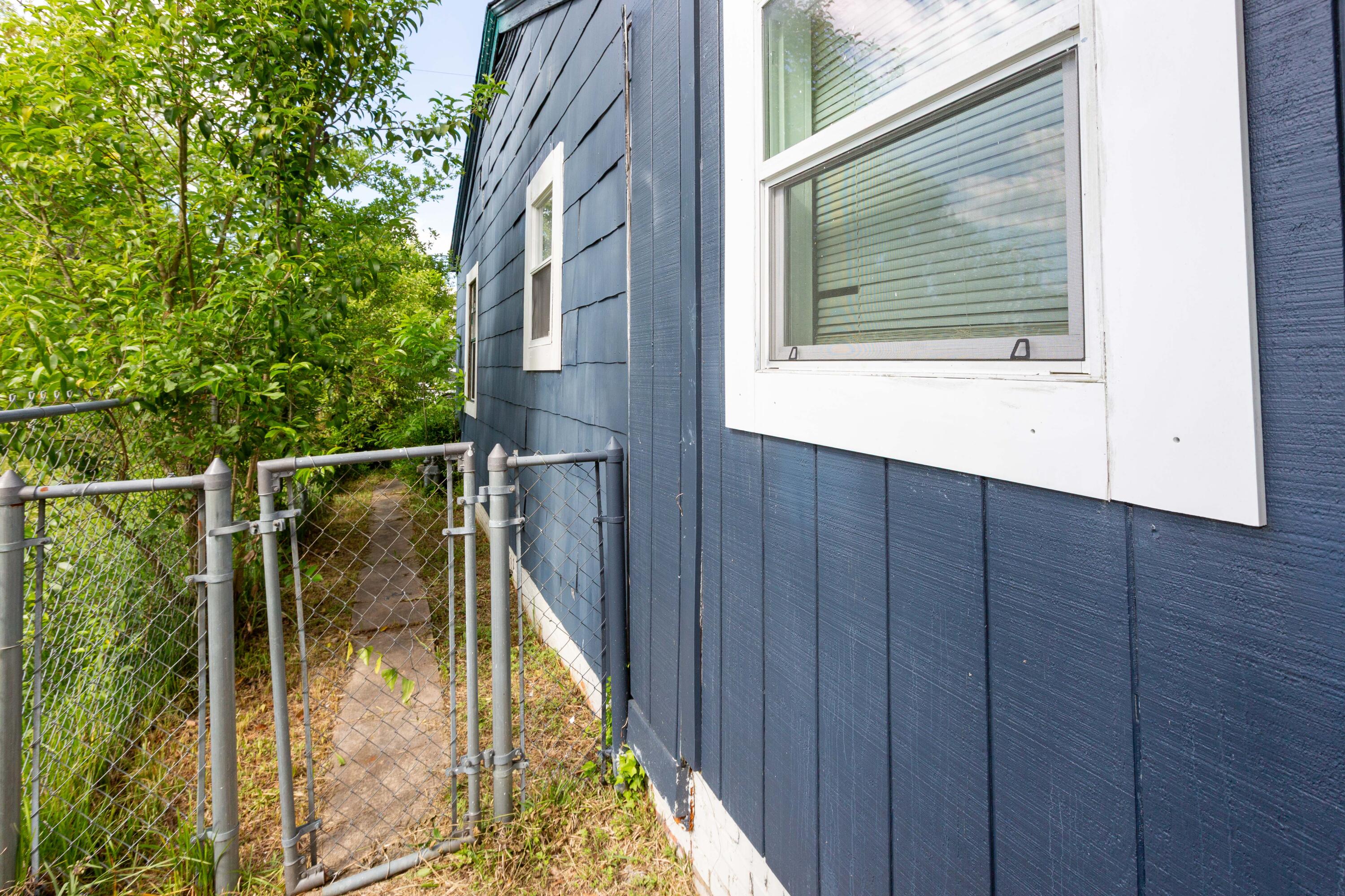 1468 Dewitt Street Augusta, GA 30901 - Photo 34 of 37 0A3A8752