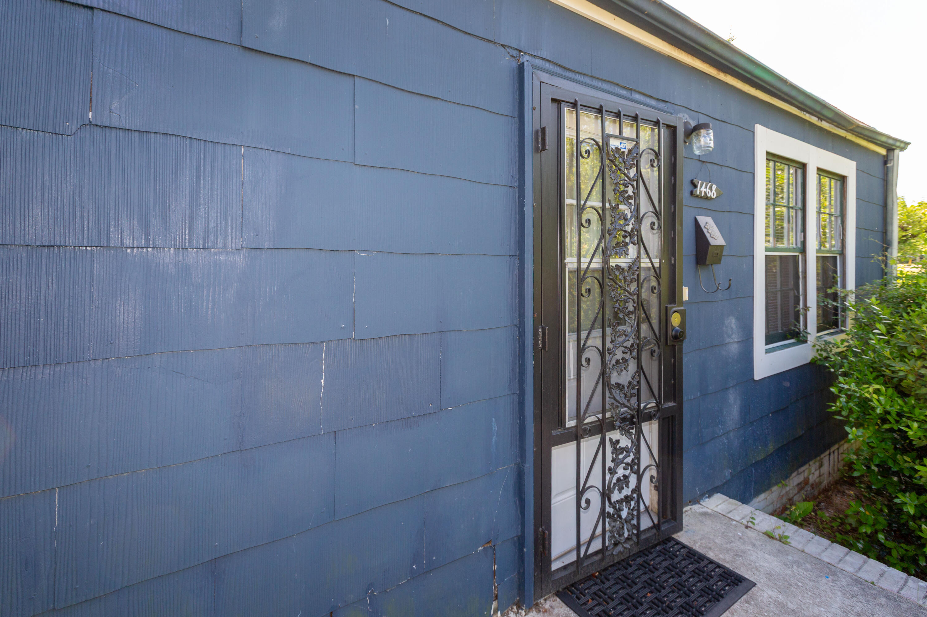 1468 Dewitt Street Augusta, GA 30901 - Photo 35 of 37 0A3A8707