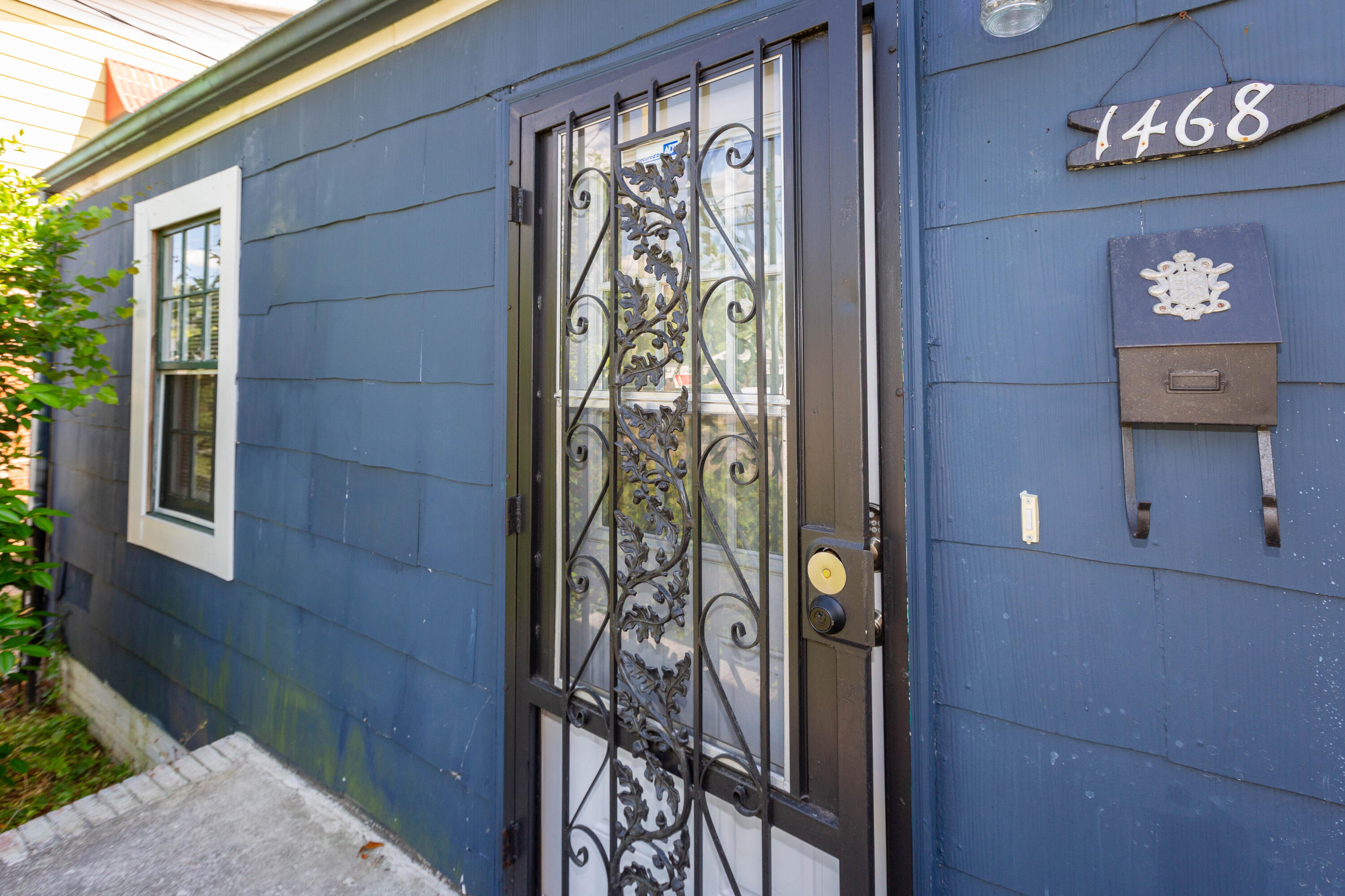 1468 Dewitt Street Augusta, GA 30901 - Photo 36 of 37 0A3A8708